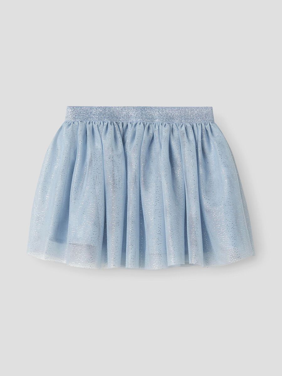 name it TUL CON BRILLOS FALDA, Subdued Blue, highres - 13224448_SubduedBlue_1178258_003.jpg