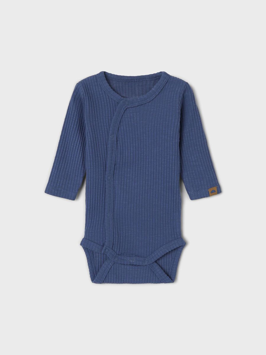 name it WRAP ROMPER, Bijou Blue, highres - 13212785_BijouBlue_003.jpg