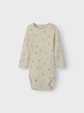 name it LONG SLEEVED ROMPER, Summer Sand, highres - 13247732_SummerSand_003.jpg