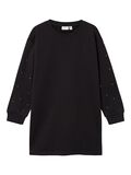Name it REGULAR FIT KLEID, Black, highres - 13236224_Black_001.jpg