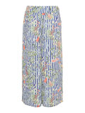 Name it FLORAL PRINT WIDE-LEG TROUSERS, Bright White, highres - 13171060_BrightWhite_001.jpg