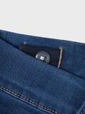 Name it X-SMAL PASSFORM STRETCH JEANS, Medium Blue Denim, highres - 13209038_MediumBlueDenim_005.jpg