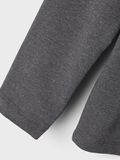 Name it COLLO ALTO, Dark Grey Melange, highres - 13209454_DarkGreyMelange_005.jpg