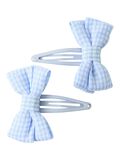 name it 2 PACK HAIR CLIPS, Zen Blue, highres - 13243585_ZenBlue_001.jpg