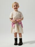 name it BIO-BAUMWOLL KLEID, Summer Sand, highres - 13240414_SummerSand_007.jpg