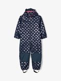 Name it SUDENKORENTOKUVIOLLINEN SOFTSHELL-PUKU, Dark Sapphire, highres - 13170993_DarkSapphire_001.jpg