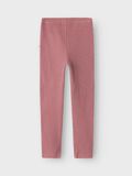 Name it EN JERSEY LEGGINGS, Nostalgia Rose, highres - 13238274_NostalgiaRose_002.jpg