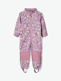 Name it FLORAL PRINT SOFTSHELL SUIT, Nostalgia Rose, highres - 13170995_NostalgiaRose_008.jpg