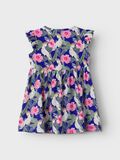 Name it SHORT SLEEVED DRESS, Clematis Blue, highres - 13228585_ClematisBlue_002.jpg