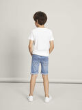 Name it SLIM FIT DENIMSHORTS, Light Blue Denim, highres - 13173049_LightBlueDenim_008.jpg