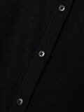 name it LANGARM STRICKJACKE, Black, highres - 13234575_Black_005.jpg