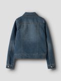 name it LÅNGÄRMAD JEANSJACKA, Medium Blue Denim, highres - 13141427_MediumBlueDenim_002.jpg