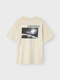 name it CORTE HOLGADO CAMISETA, Turtledove, highres - 13239109_Turtledove_002.jpg