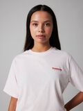 name it LOOSE FIT T-SHIRT, Crystal Pink, highres - 13255289_CrystalPink_008.jpg