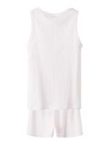 name it SLEEVELESS NIGHTSET, Pink Marshmallow, highres - 13252956_PinkMarshmallow_002.jpg