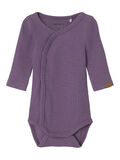 Name it WIKKEL ROMPER, Purple Sage, highres - 13212717_PurpleSage_001.jpg