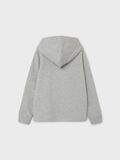 name it AMONG US HOODIE, Grey Melange, highres - 13207191_GreyMelange_002.jpg