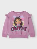 name it GABBY'S DOLLHOUSE HOODIE, Mauve Orchid, highres - 13233949_MauveOrchid_003.jpg