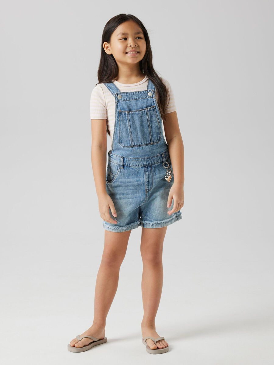 name it DENIM OVERALLS, Light Blue Denim, highres - 13241842_LightBlueDenim_008.jpg