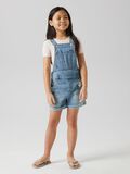 name it DENIM OVERALLS, Light Blue Denim, highres - 13241842_LightBlueDenim_008.jpg