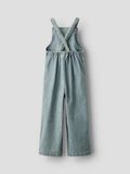 Name it DENIM OVERALLER, Medium Blue Denim, highres - 13238607_MediumBlueDenim_002.jpg