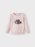 Name it À MANCHES LONGUES SWEAT-SHIRT, Burnished Lilac, highres - 13207313_BurnishedLilac_003.jpg