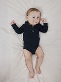 name it POLO SHIRT ROMPER, Dark Sapphire, highres - 13190160_DarkSapphire_007.jpg