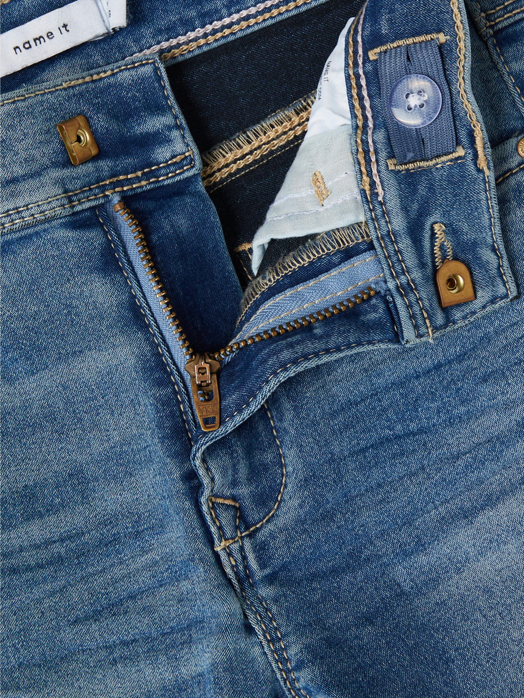 name it polly skinny jeans 