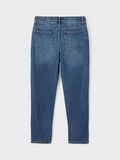 Name it REGULAR FIT JEANS, Dark Blue Denim, highres - 13194654_DarkBlueDenim_002.jpg