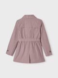 Name it WOVEN TRENCHCOAT, Deauville Mauve, highres - 13224759_DeauvilleMauve_002.jpg