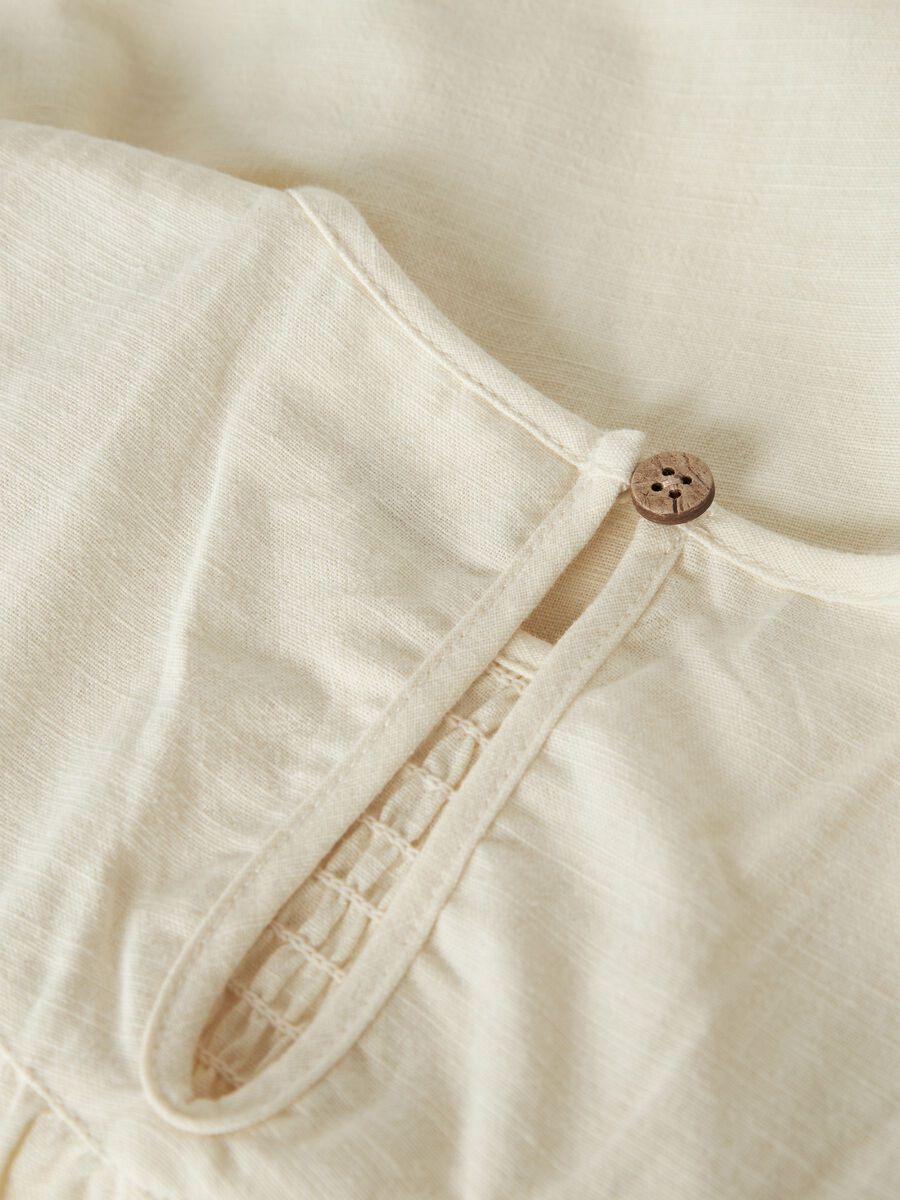 Product carousel image 2 CAMICIA, Turtledove