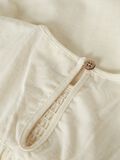 Product image thumbnail 3 CAMICIA, Turtledove