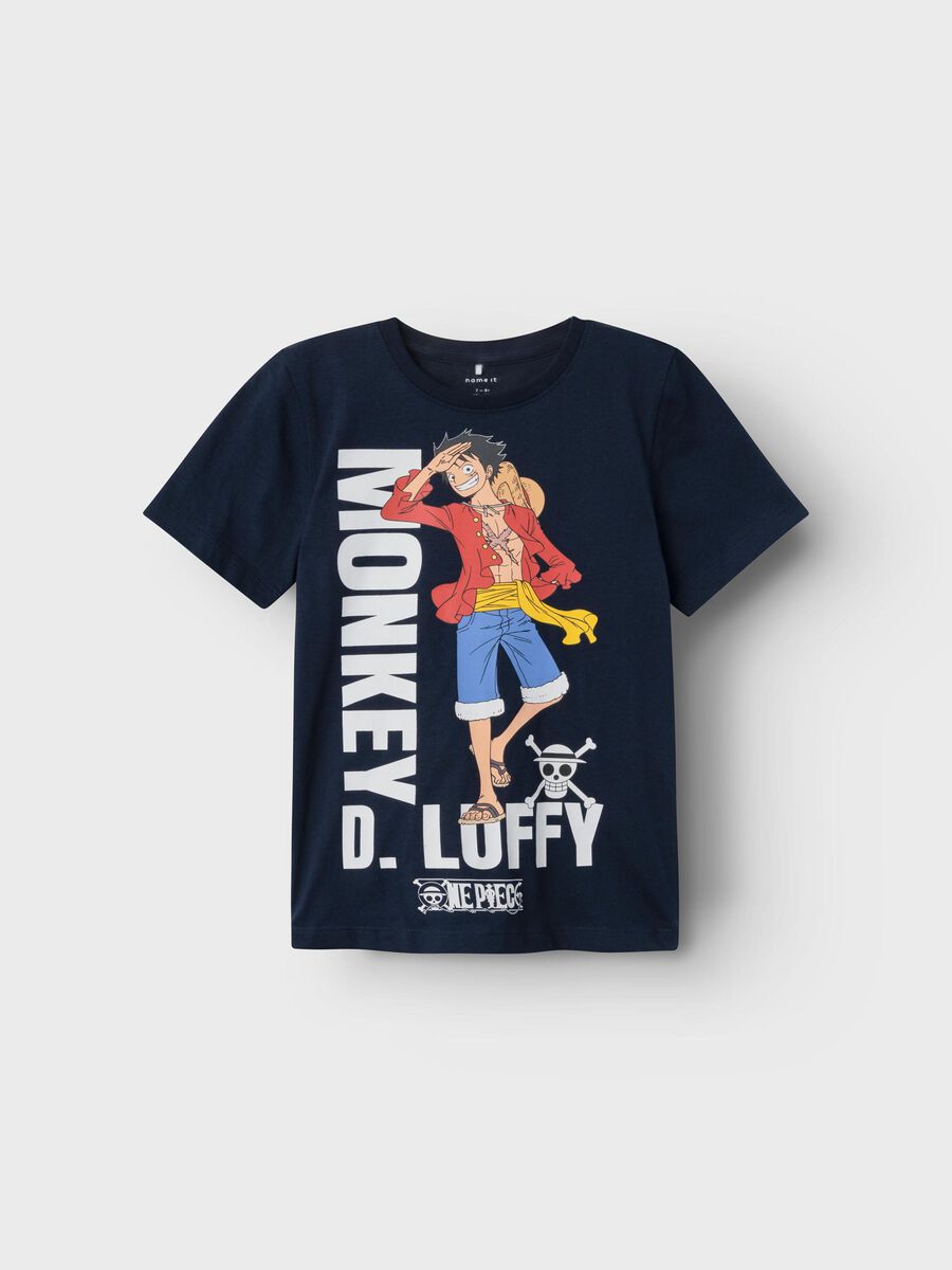 name it ONE PIECE T-SHIRT, Dark Sapphire, highres - 13226500_DarkSapphire_003.jpg