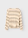 name it STRIPED LONG SLEEVED TOP, Incense, highres - 13226506_Incense_1083224_002.jpg