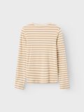 Name it STRIPED LONG SLEEVED TOP, Incense, highres - 13226506_Incense_1083224_002.jpg
