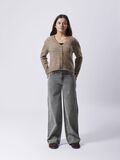 Name it WIDE LEG LOW WAIST  JEANS, Light Grey Denim, highres - 13238305_LightGreyDenim_008.jpg
