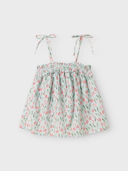 name it ALL OVER PRINT TOPP MED STROPPER, Misty Blue, highres - 13245584_MistyBlue_003.jpg