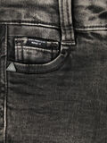 Name it JEANS, Dark Grey Denim, highres - 13170439_DarkGreyDenim_007.jpg