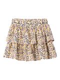 Name it PRINTED SKIRT, Double Cream, highres - 13218316_DoubleCream_001.jpg