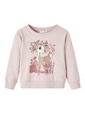 Name it REGULAR FIT SWEATSHIRT, Burnished Lilac, highres - 13206697_BurnishedLilac_001.jpg