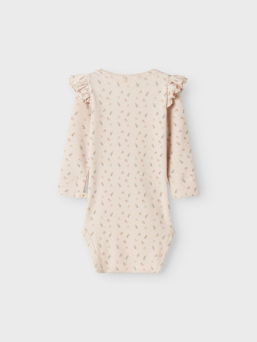 name it LANGARM STRAMPLER, Peach Blush, highres - 13248693_PeachBlush_002.jpg