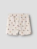 Product image thumbnail - COUPE CLASSIQUE SHORT, Sandshell | 2
