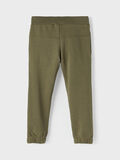 Name it REGULAR FIT SWEATPANTS, Tarmac, highres - 13203485_Tarmac_002.jpg