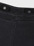 name it WIDE LEG JEANS, Dark Grey Denim, highres - 13222740_DarkGreyDenim_005.jpg