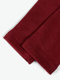 Name it COTON BROSSÉ LEGGINGS, Cabernet, highres - 13171495_Cabernet_007.jpg