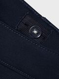 name it SLIM FIT SHORTS, Dark Sapphire, highres - 13225801_DarkSapphire_005.jpg