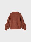 Name it LONG SLEEVED KNITTED JUMPER, Etruscan Red, highres - 13193661_EtruscanRed_002.jpg