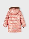 Name it PUFFER JAS, Rose Gold Colour, highres - 13192493_RoseGoldColour_002.jpg