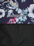 Name it BLUMENPRINT SOFTSHELL-ANZUG, Dark Sapphire, highres - 13177708_DarkSapphire_007.jpg