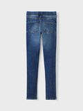 Name it SKINNY FIT -MALLISET FARKUT, Medium Blue Denim, highres - 13202059_MediumBlueDenim_002.jpg